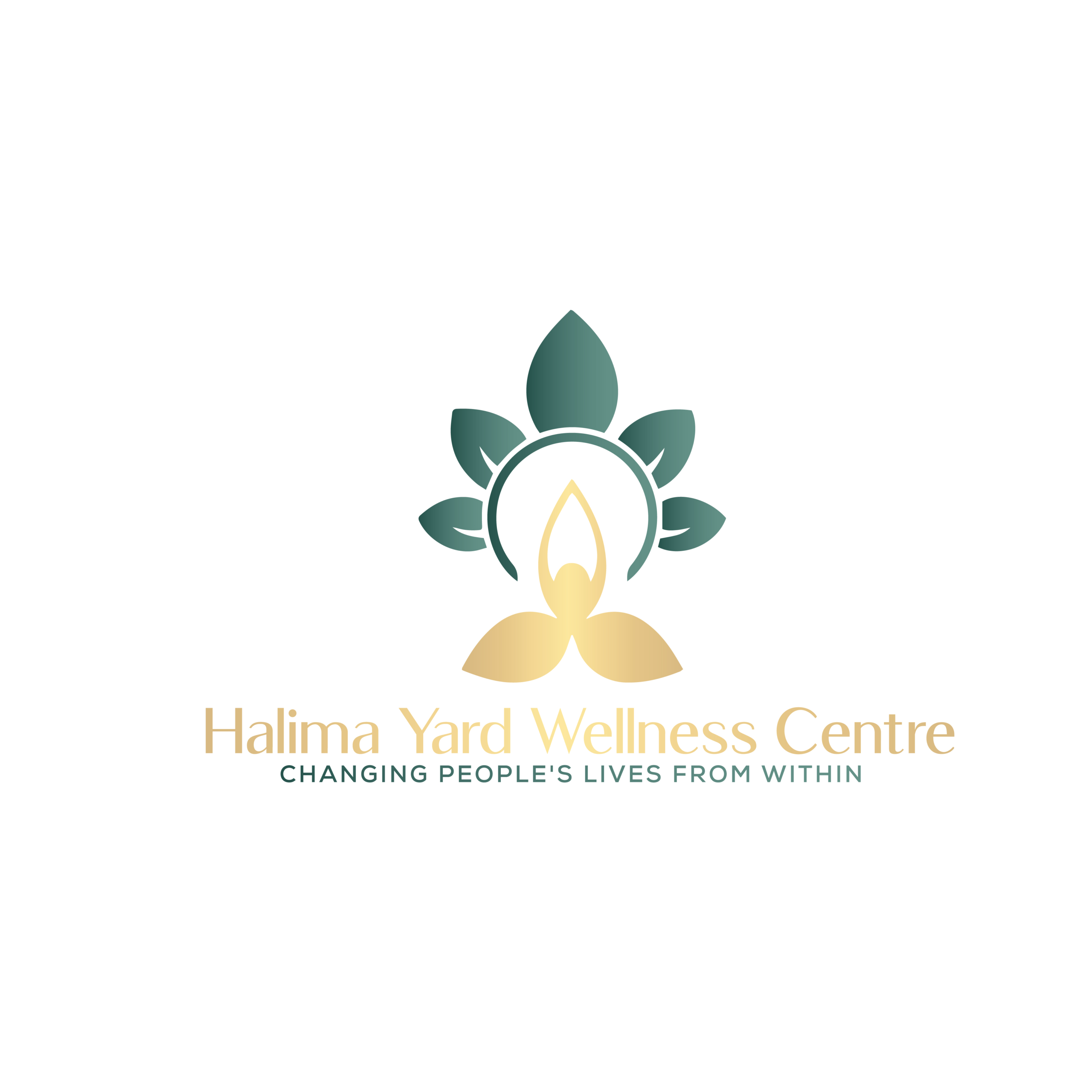 Halima Yard Wellness