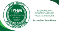 iphm-logo-horizontal-practitioner